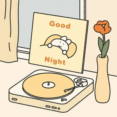 Furry绘画笔刷实用运用兽圈社群